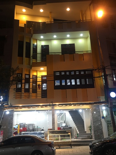 Tệp_022