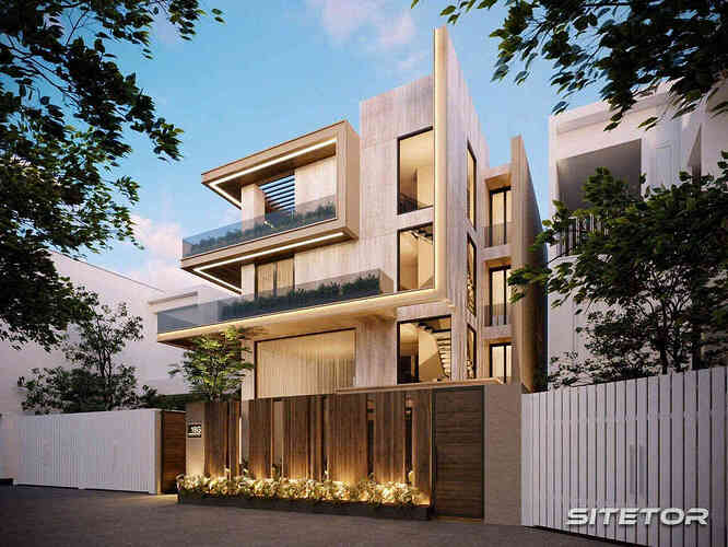 Bán đất Đường Phùng Khắc Khoan TPHCM  (6)