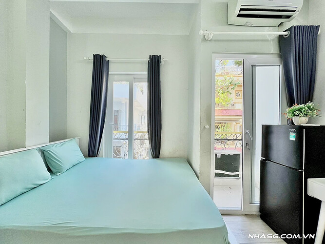 z6950647581098_7140ccbc9deb18e872da3cb25ae82585