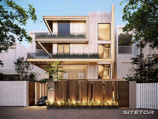 Bán đất Đường Phùng Khắc Khoan TPHCM  (2)