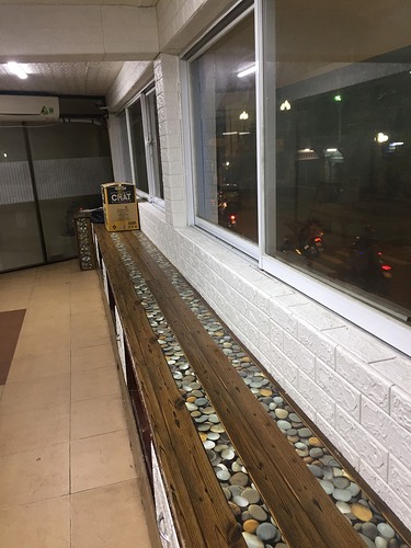 z1599415000426_1c2b0b16a6b275064a3b7329cf1d7883