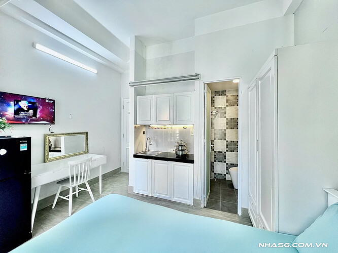 z6950647557381_5c45c90e90df1644b0c440c6b54eac97