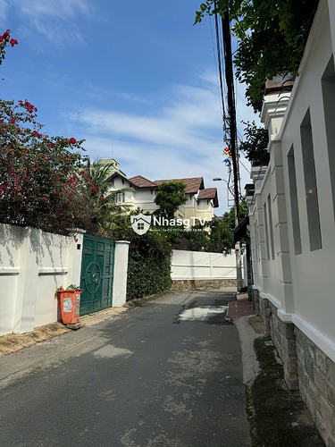 Photo_1728714530978