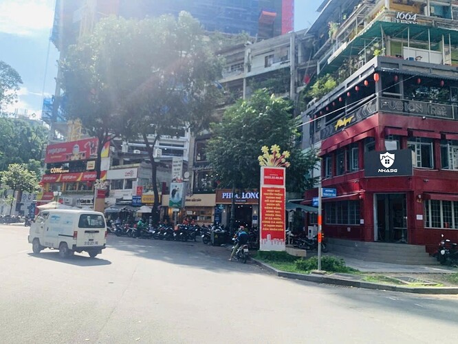 Photo_1722932421570