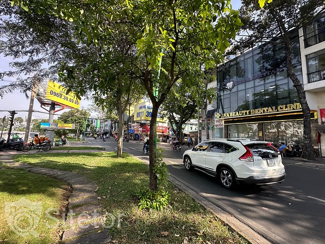 Photo_1703174323738
