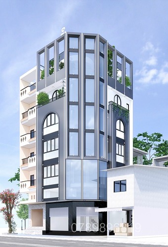 14 16 Calmet4