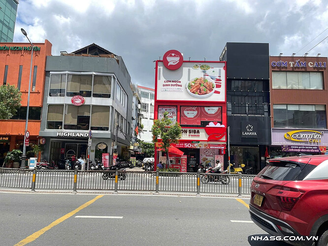 z7035409313363_ab0d0fcab739bee2caea694b80603dad