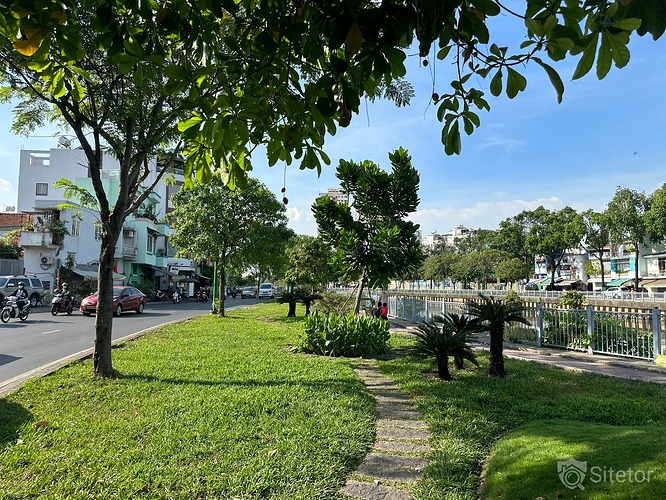 Photo_1703174325817