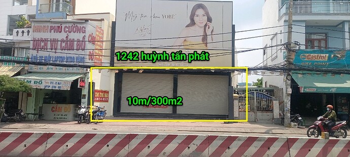 z3527360165533_bdc2a377b21904124a8e615931621758