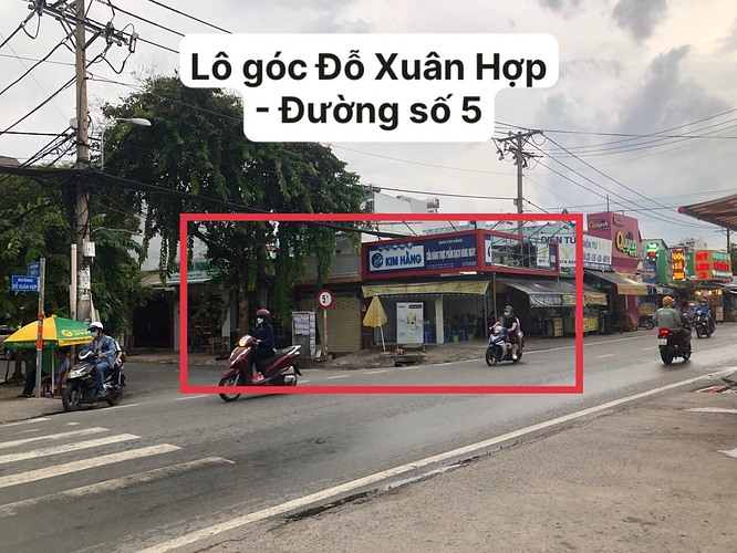 z3529857469051_07657d1655bdfd8f97cc50e46e07a970