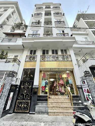 z6950220763967_54f802239cfbf5e1d87f83e9af2106d8