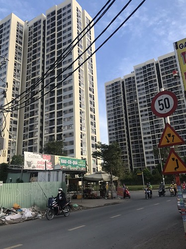 z3048437987852_8a49a75e7fe2bcec108371e2687ce7d2