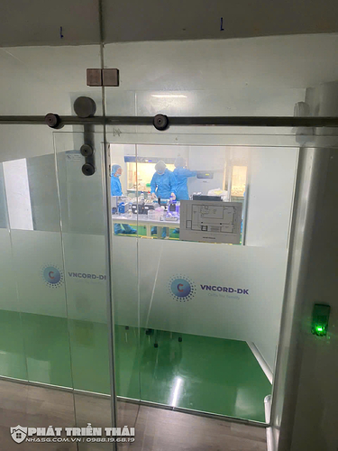 Bán nhà mặt tiền 51 53 Đường D4 Khu Dân Cư Him Lam Q7 14