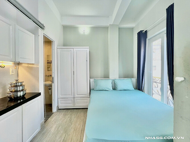 z6950647531340_237e91eab262e76d3dcda17702adebc1