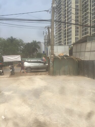 z3043175033279_6b101cadf94b91b18bc53741e8e81b1a