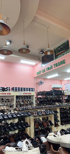 IMG_1741257898398_1741259302819