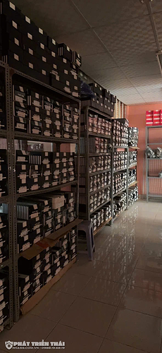 IMG_1741257898369_1741259302524