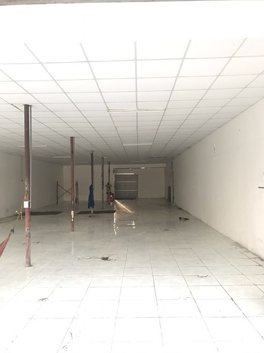 z3048437953586_e886aa64232749ec963cbf189c8bd3e2