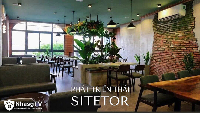 Bán nhà mặt tiền đường Vạn Kiếp Quận Bình Thạnh 2