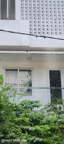 Bán nhà Đường Nguyễn Văn Mai Quận 3 TPHCM 27