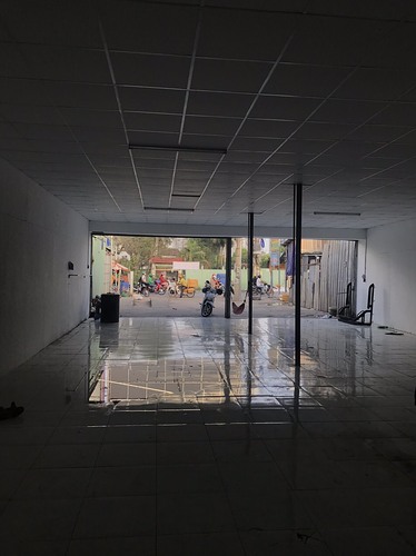 z3048437931899_2c0e7c83b8ec658a6d3bd1bccbc07e40