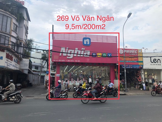 z3515345753925_1b8bfd52fc43d7050cd92537d811e69b