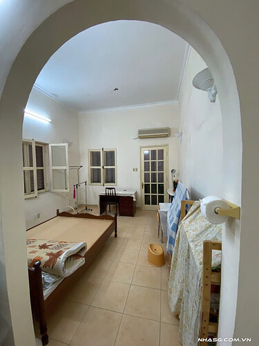 9adaaac2ef48591600598