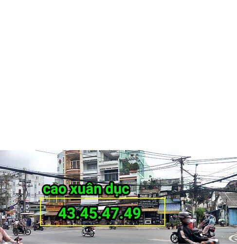 z3520045124135_284d9cee8fd91fc66ad50b9aedb6f815