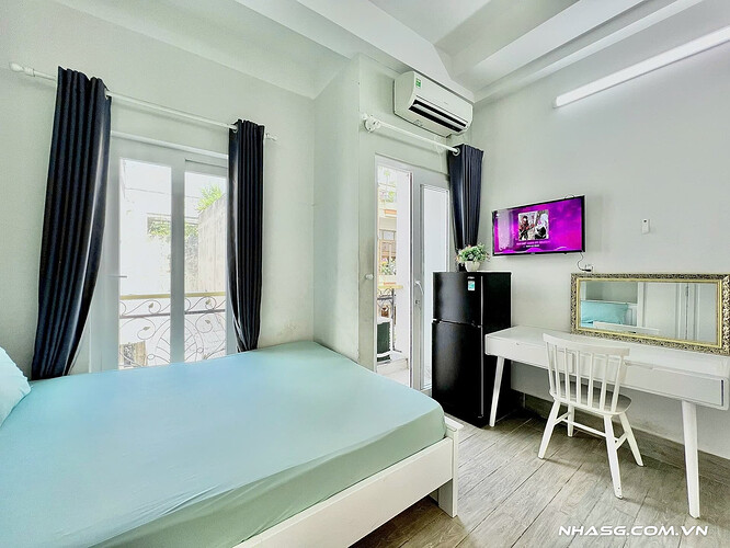 z6950647606471_e4adb2c341fac9f22f5922a7a22c9d9f