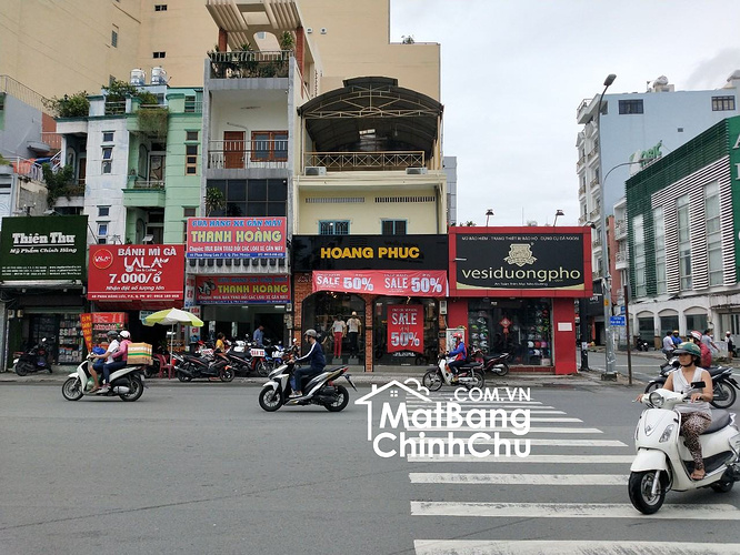 Add%20Watermark20190828074714