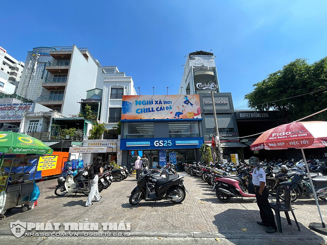 IMG_1741317248390_1741317961960