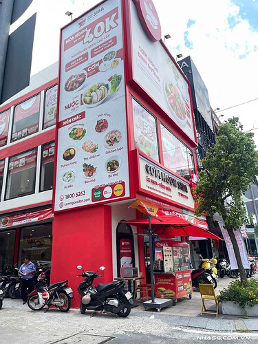 z7035409332390_fd22c5b872fe0585f43fec7d71af823d