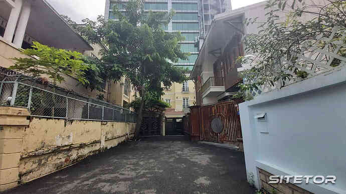 Bán đất Đường Phùng Khắc Khoan TPHCM  (8)