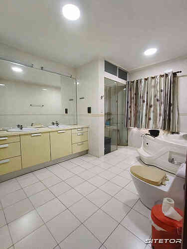 Bán nhà đường Trần Xuân Soạn TPHCM 12