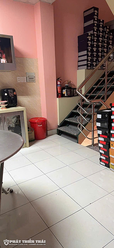 IMG_1741257898379_1741259302601