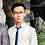 Chien_Do