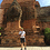 Hung_Cuong