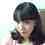 Huyen_Ngo