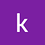 khanh_kieu