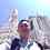 Lam_Wang
