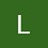 Lat_Le_Van