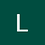 Linh_Nguyen_Thoai