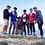 Sang_Tran