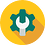 SitetorAI