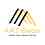 VivianAATDecor VivianAATDecor