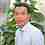 Vuong_Ut